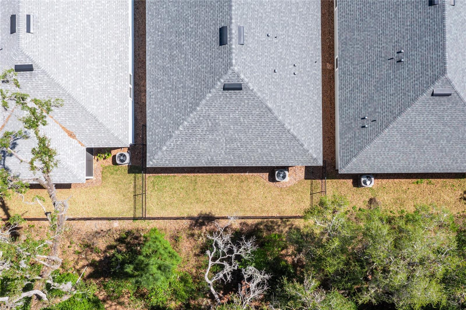 WEST END UNIT C PB 36 PG 30 - Residential