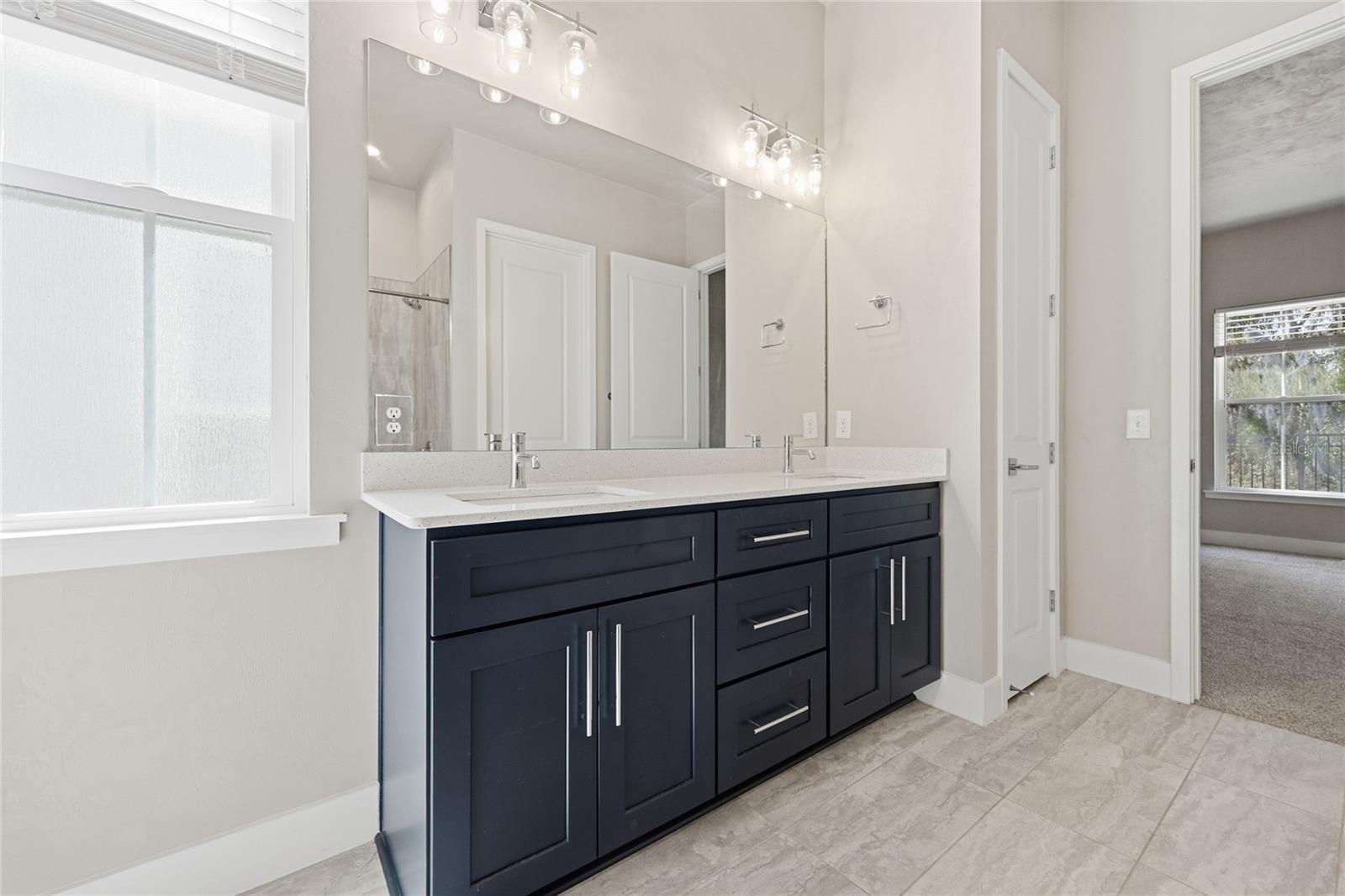 WEST END UNIT C PB 36 PG 30 - Residential