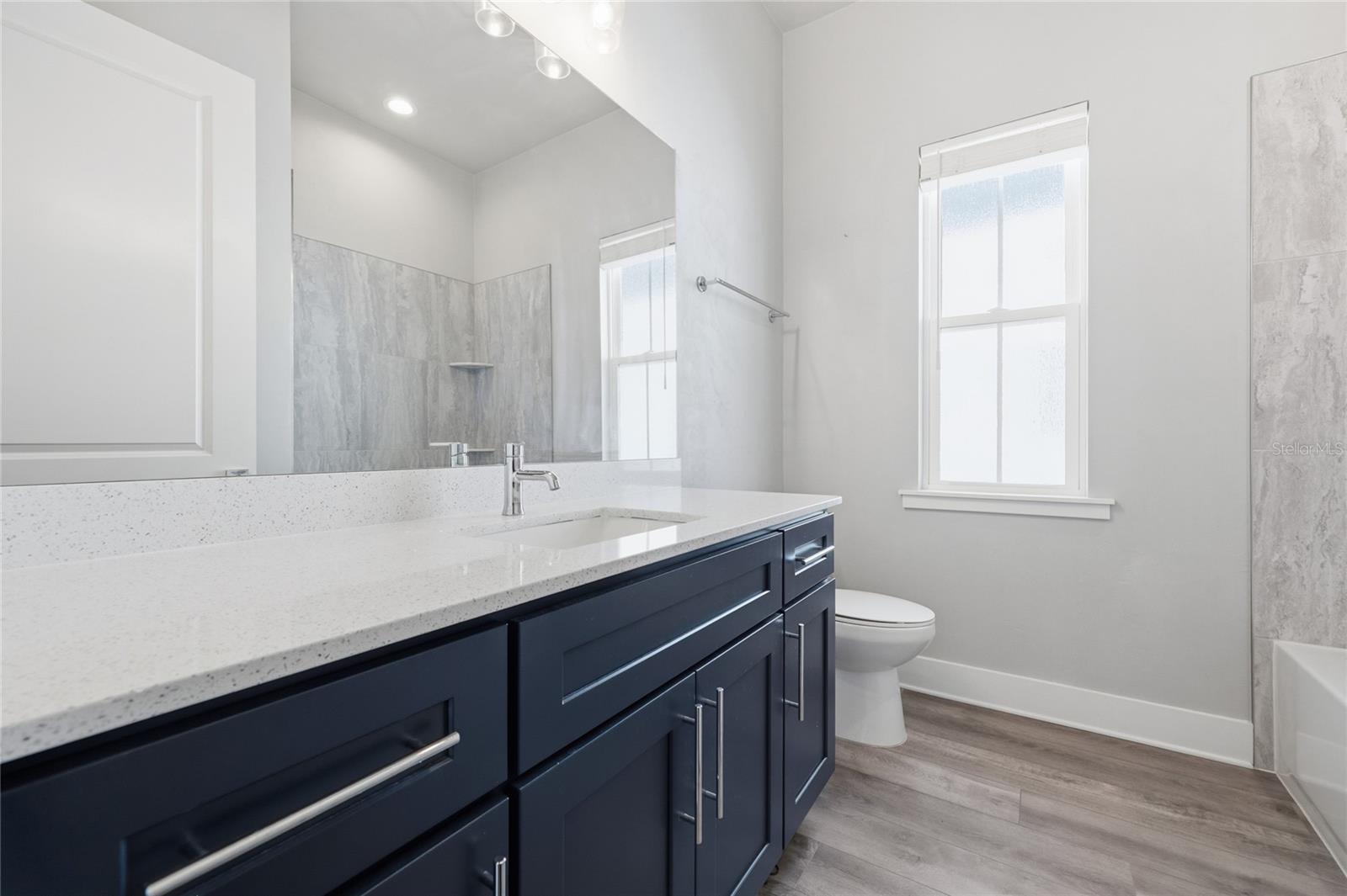 WEST END UNIT C PB 36 PG 30 - Residential