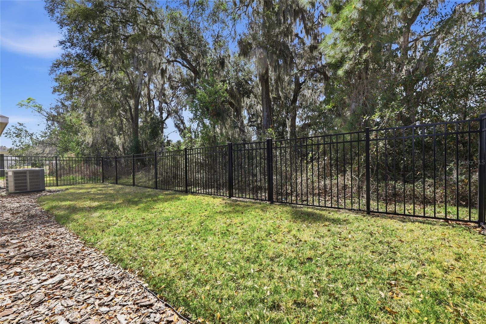 WEST END UNIT C PB 36 PG 30 - Residential