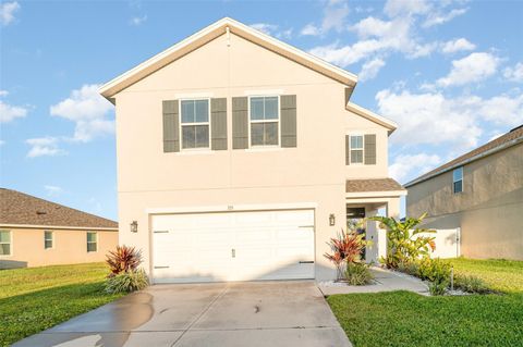 Photo of 335 Gris Sky Lane, Bradenton, FL 34212 (MLS # TB8450425)