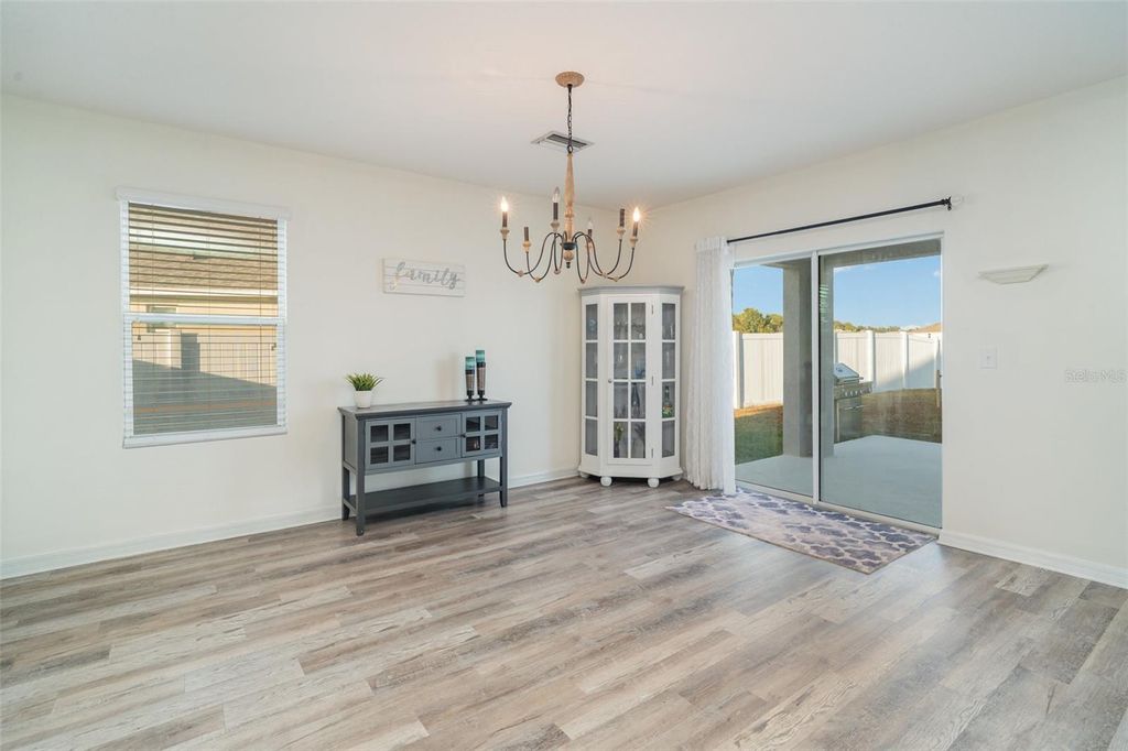 Photo of 335 Gris Sky Lane, Bradenton, FL 34212 (MLS # TB8450425)