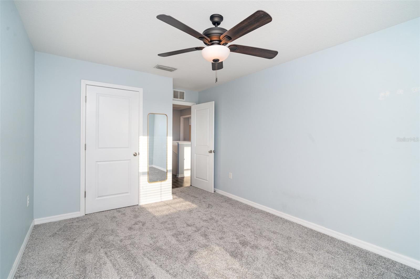 DEL TIERRA PH III - Residential