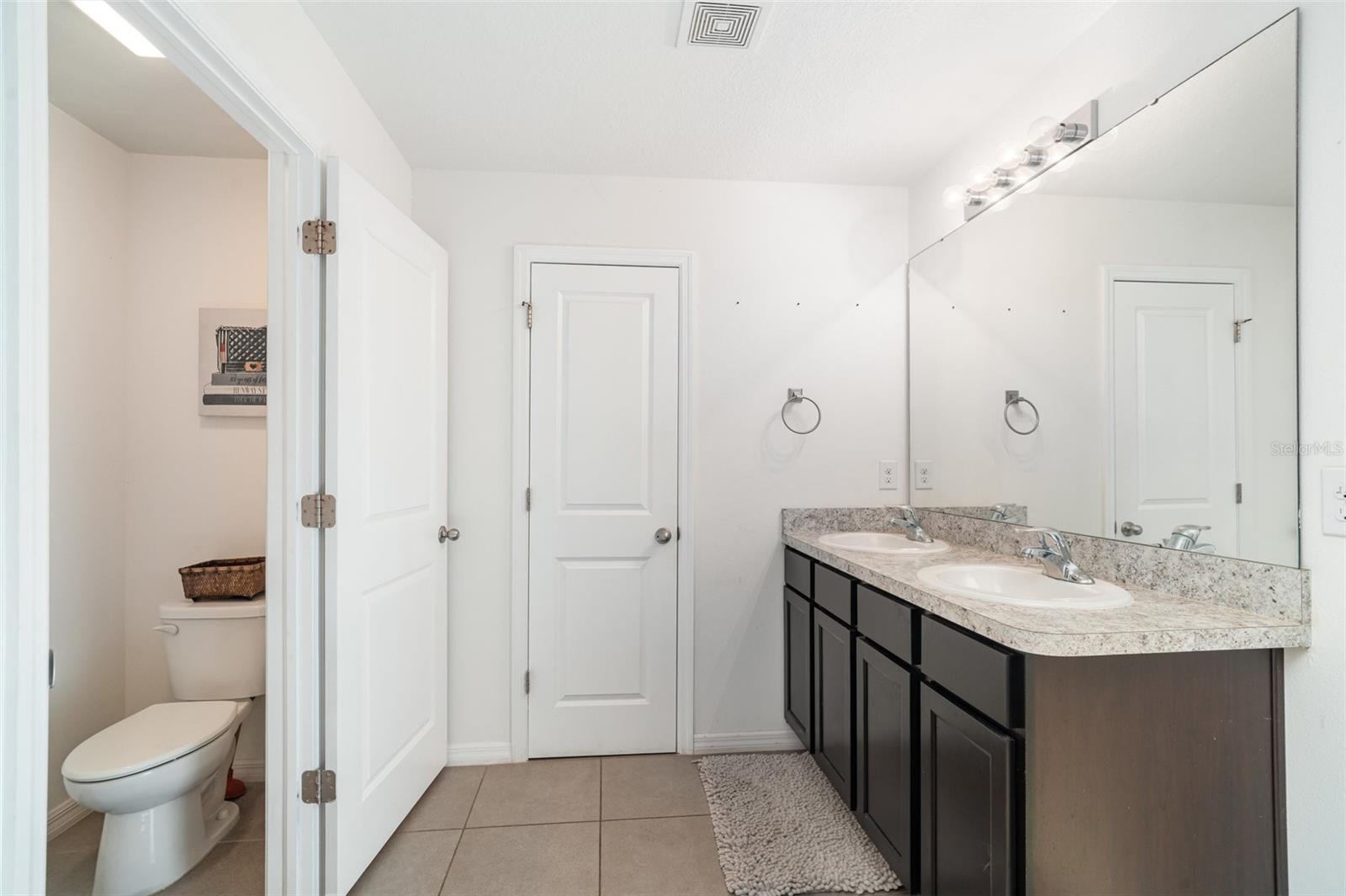 DEL TIERRA PH III - Residential