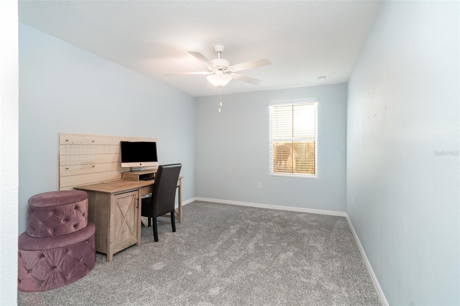 DEL TIERRA PH III - Residential