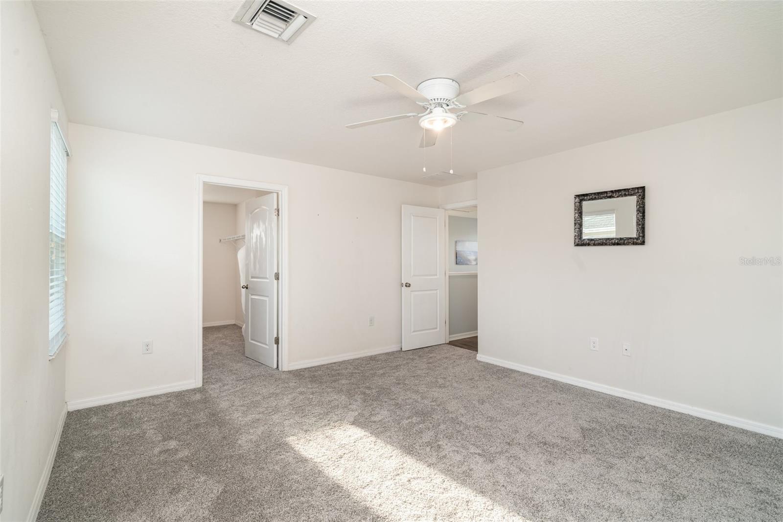 DEL TIERRA PH III - Residential