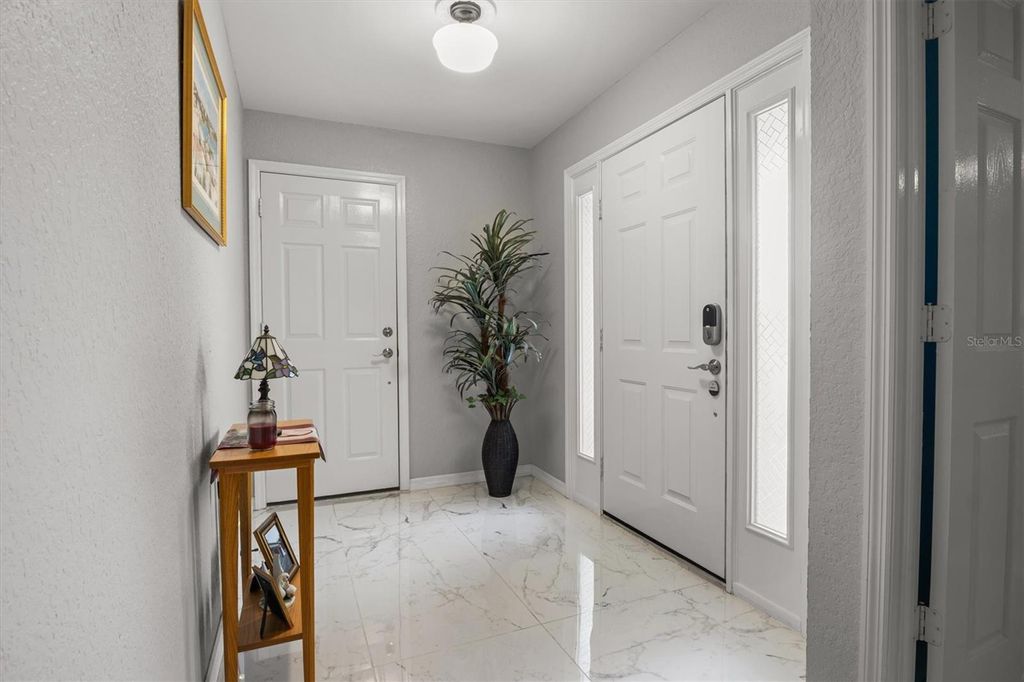 Photo of 416 Barbados Circle, Lakeland, FL 33803 (MLS # S5147584)