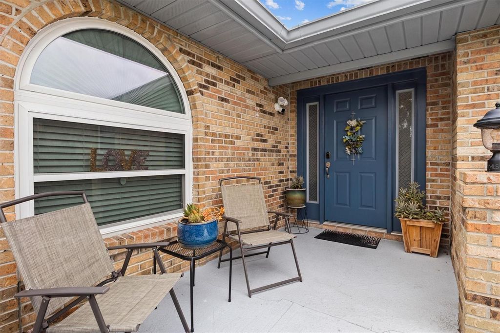 Photo of 416 Barbados Circle, Lakeland, FL 33803 (MLS # S5147584)