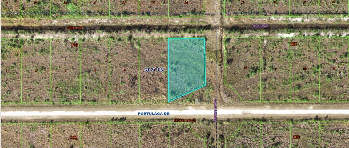 VACANT RESIDENTIAL
Note: buyers I emphasize the importance of conducting thorough due diligence to ensure that the property meets your expectations and requirements.