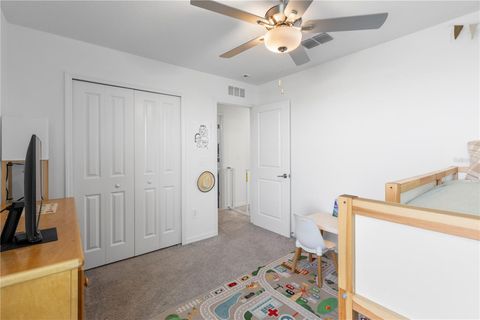 listing image 46