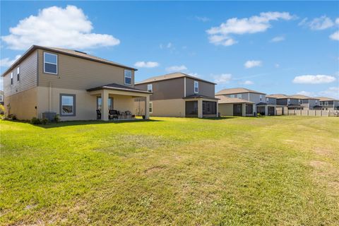 listing image 56