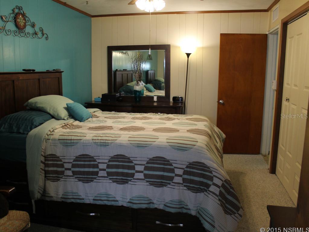 Mason Heights - Residential