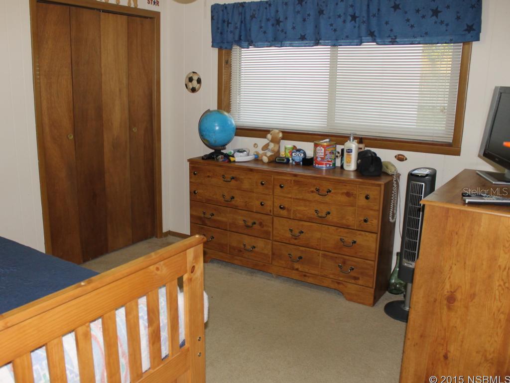 Mason Heights - Residential