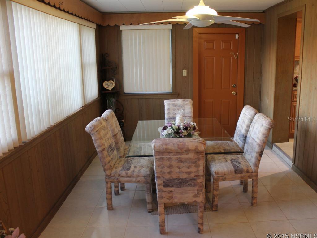 Mason Heights - Residential