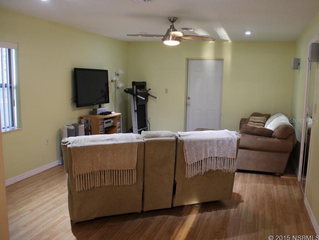 Mason Heights - Residential