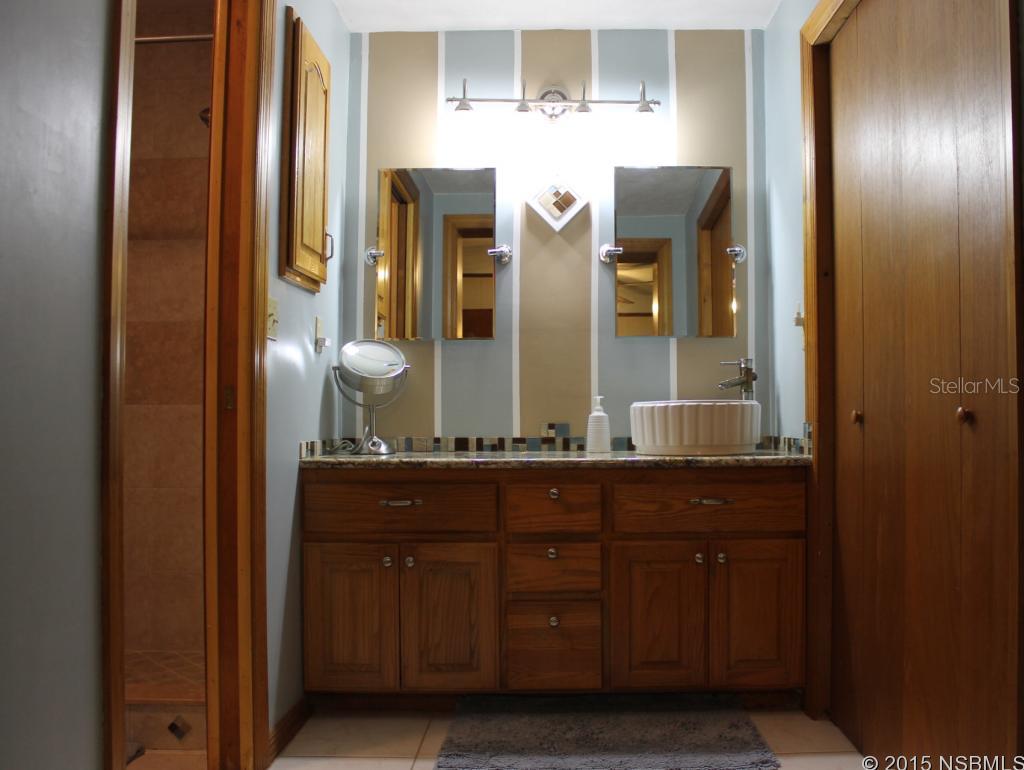 Mason Heights - Residential