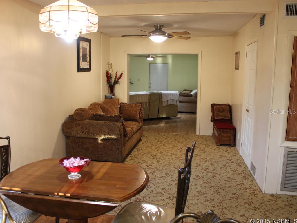 Mason Heights - Residential