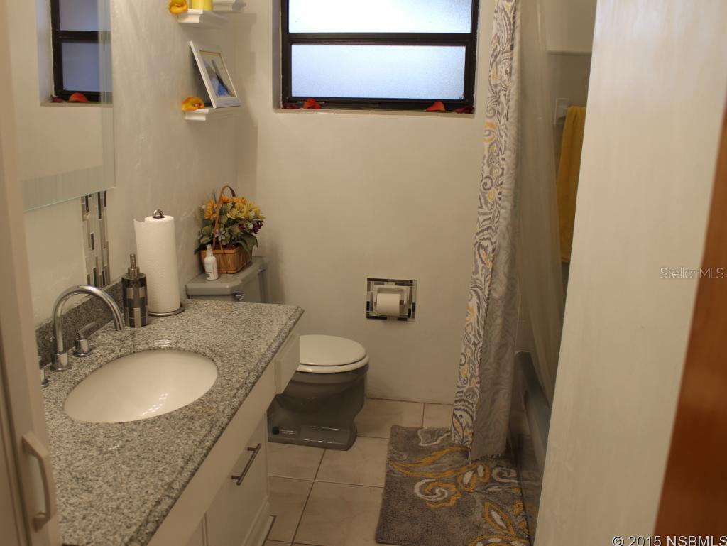 Mason Heights - Residential