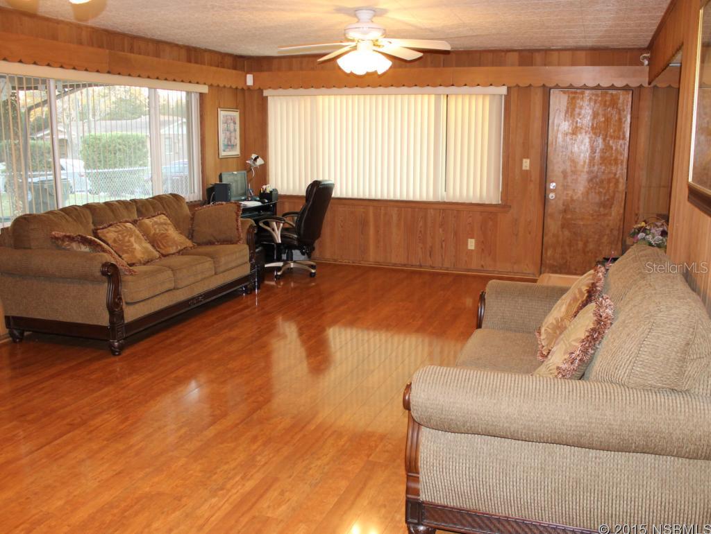 Mason Heights - Residential