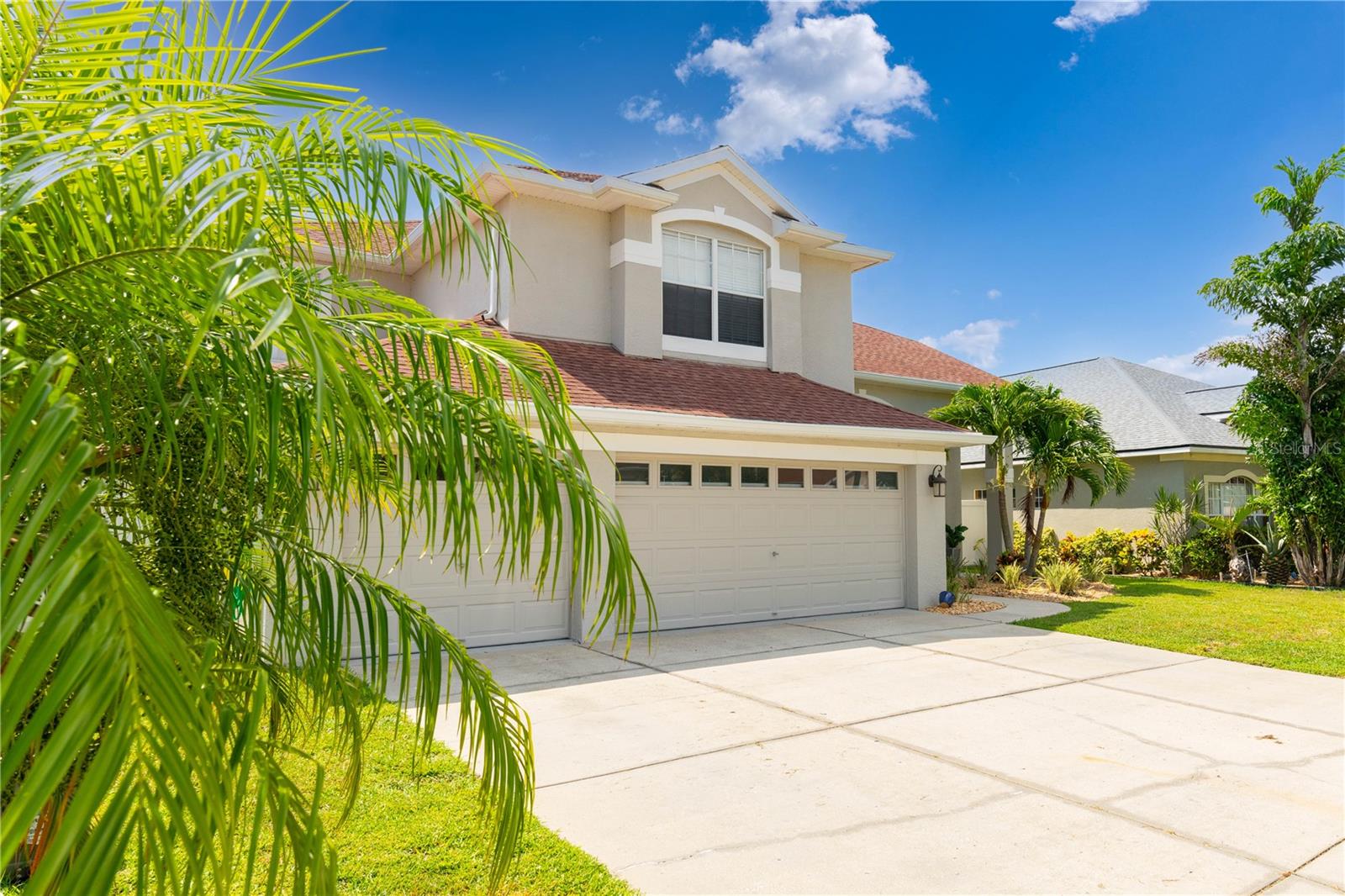 1914 OSWEGO DRIVE