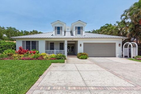 Photo of 140 Miramar Boulevard NE, St Petersburg, FL 33704 (MLS # TB8506237)