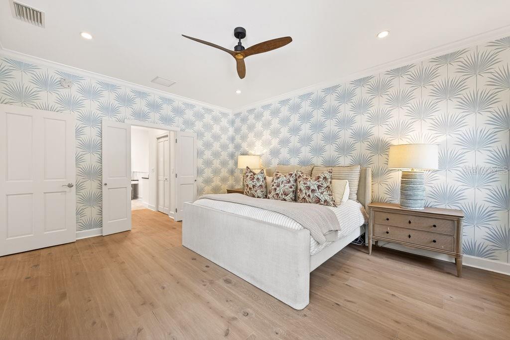 SNELL ISLE BRIGHTBAY - Residential