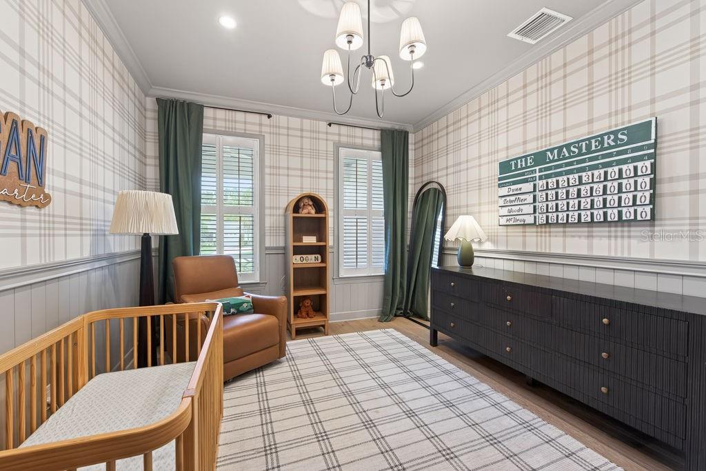 SNELL ISLE BRIGHTBAY - Residential