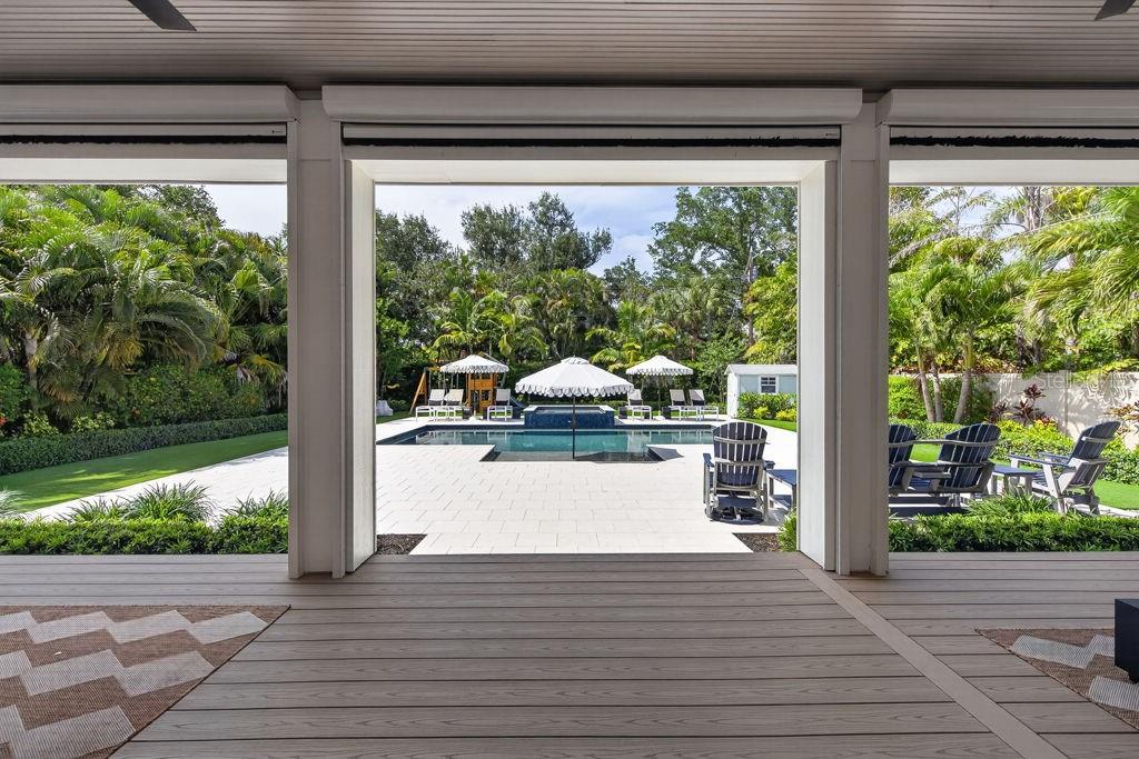 SNELL ISLE BRIGHTBAY - Residential