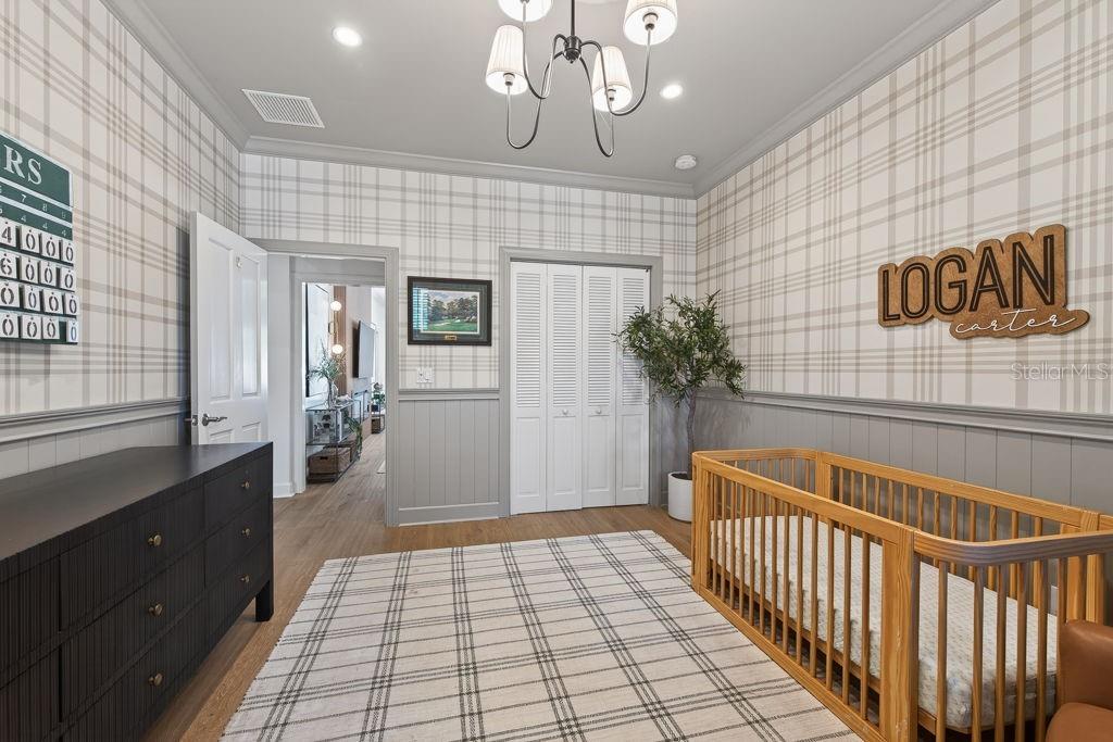 SNELL ISLE BRIGHTBAY - Residential