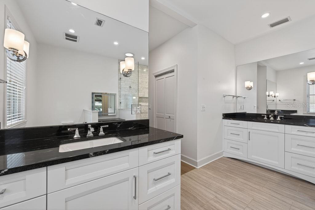 SNELL ISLE BRIGHTBAY - Residential