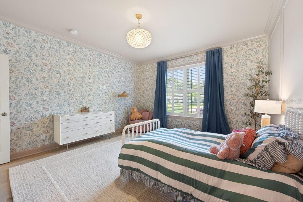 SNELL ISLE BRIGHTBAY - Residential