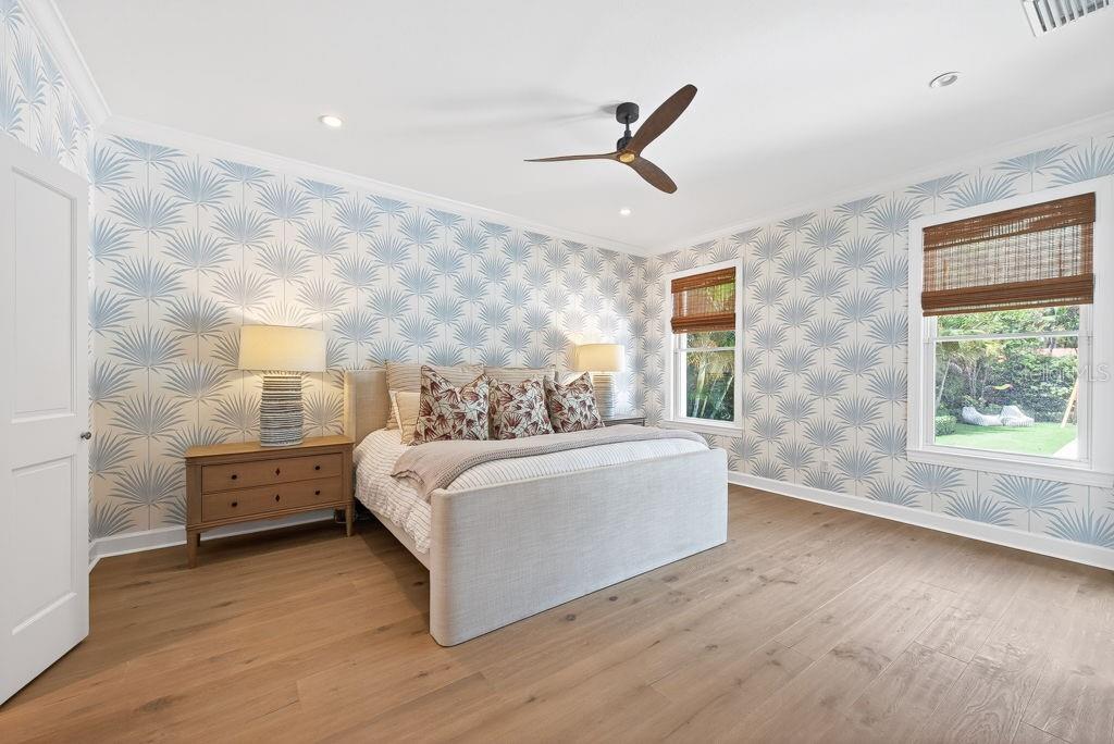 SNELL ISLE BRIGHTBAY - Residential