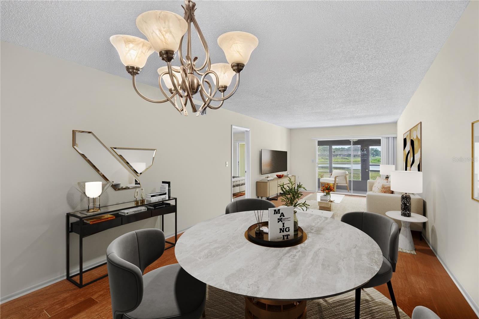 11130 CARRIAGE HILL DRIVE 6