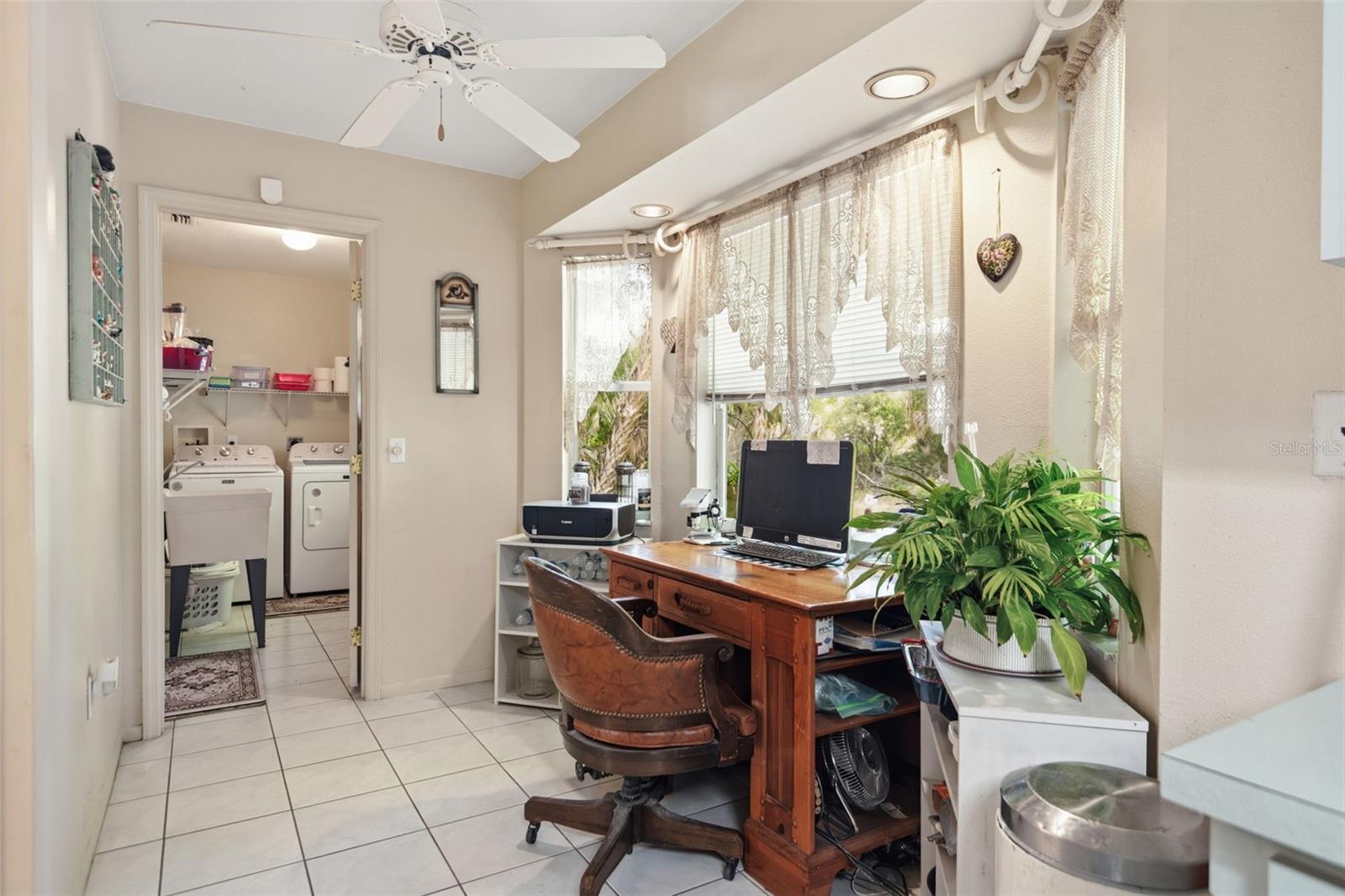 PORT CHARLOTTE SEC 074 - Residential