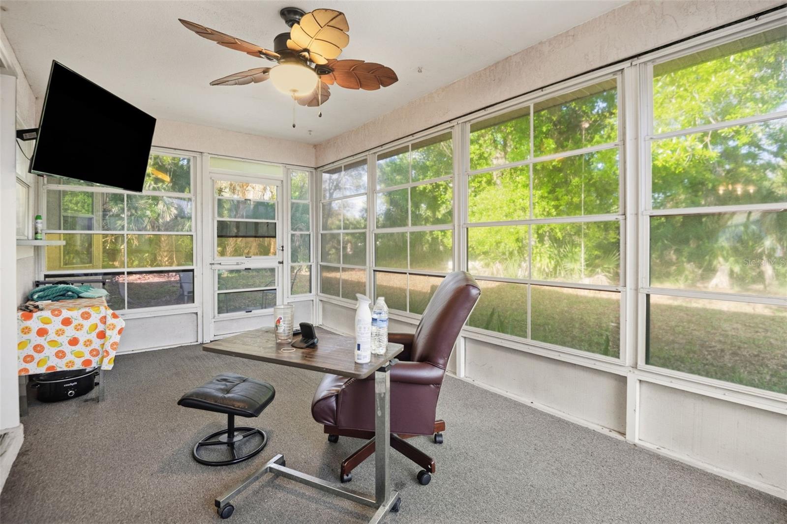 PORT CHARLOTTE SEC 074 - Residential