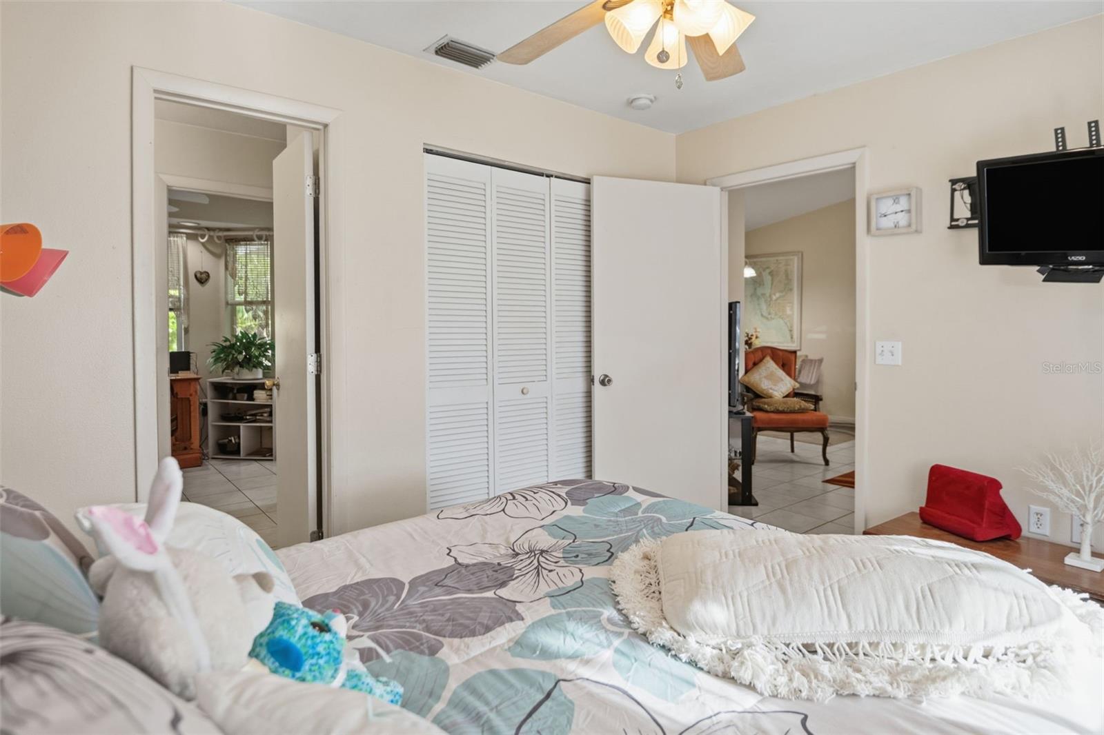 PORT CHARLOTTE SEC 074 - Residential