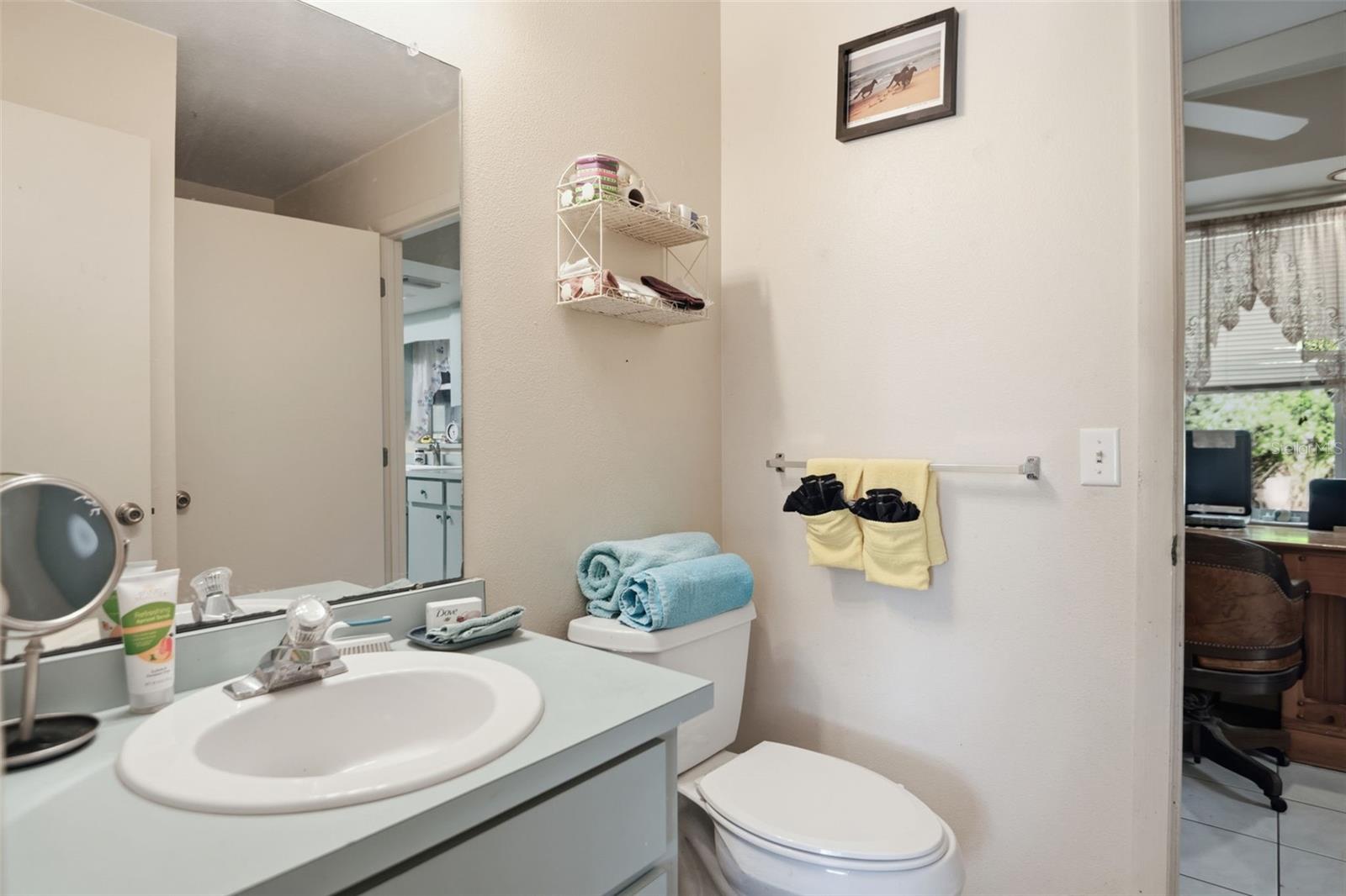 PORT CHARLOTTE SEC 074 - Residential