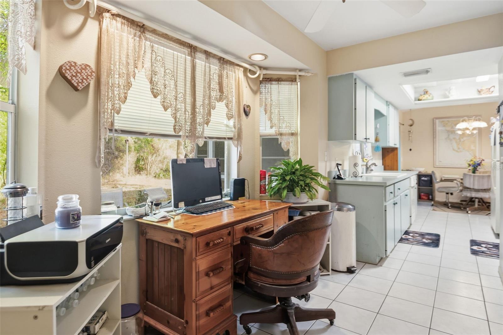 PORT CHARLOTTE SEC 074 - Residential