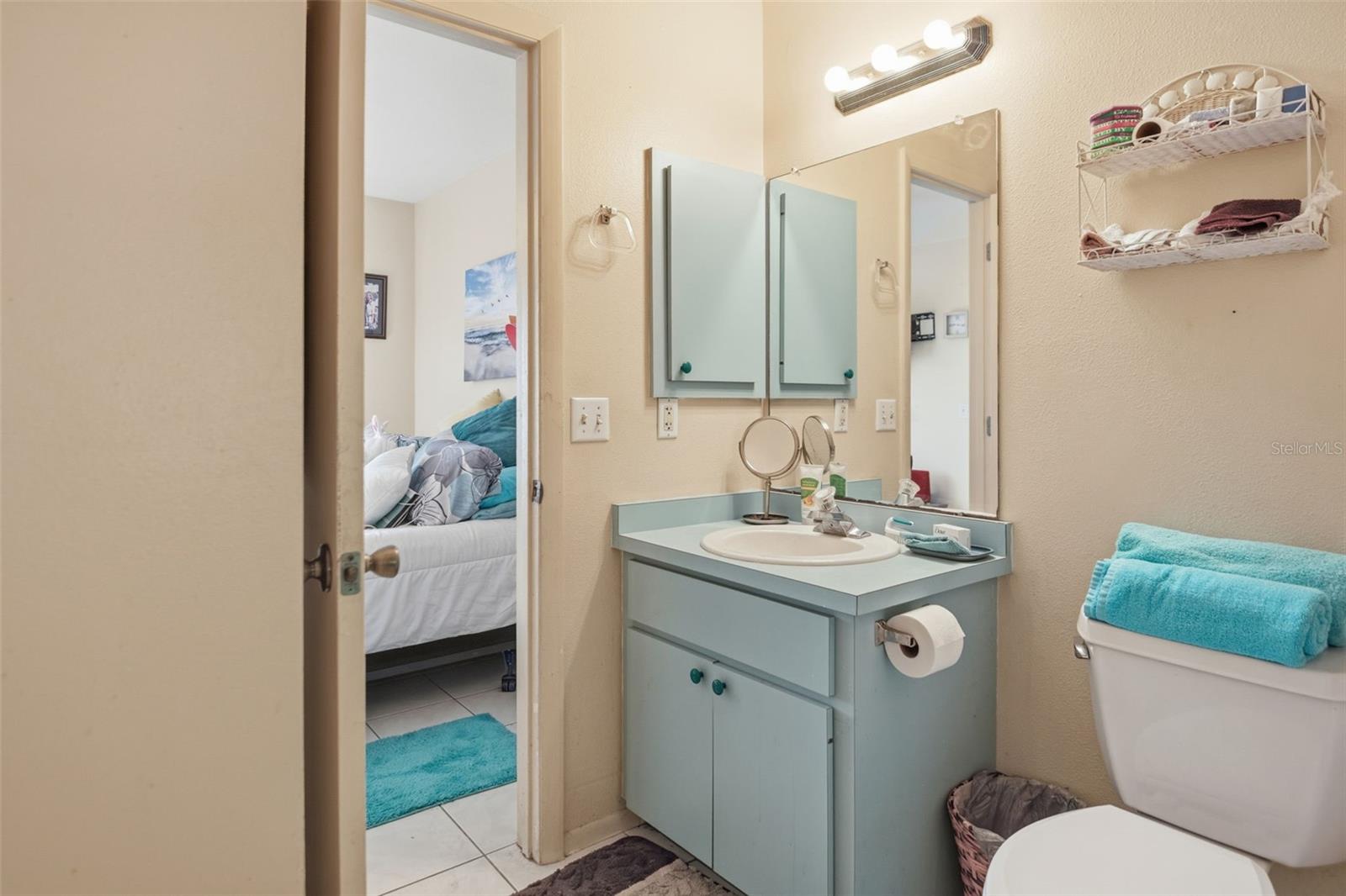 PORT CHARLOTTE SEC 074 - Residential