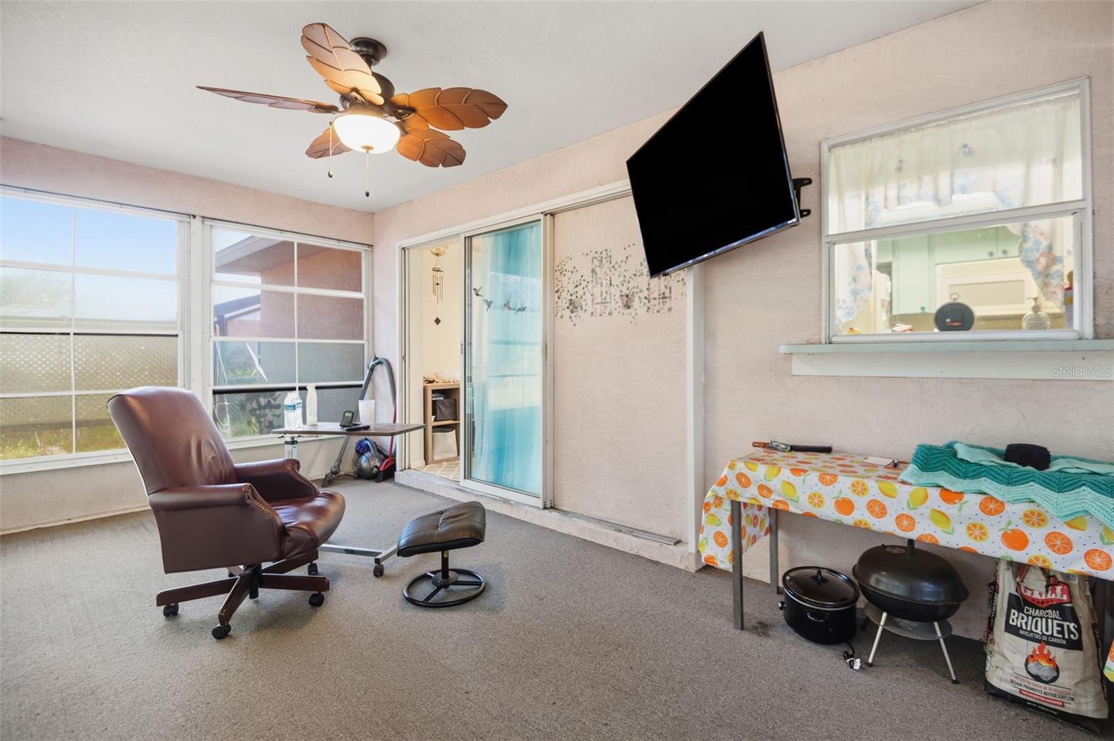 PORT CHARLOTTE SEC 074 - Residential