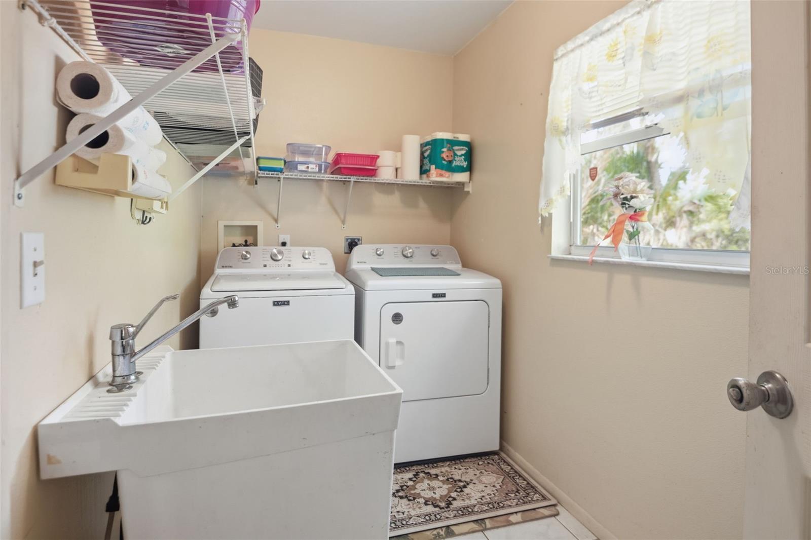 PORT CHARLOTTE SEC 074 - Residential