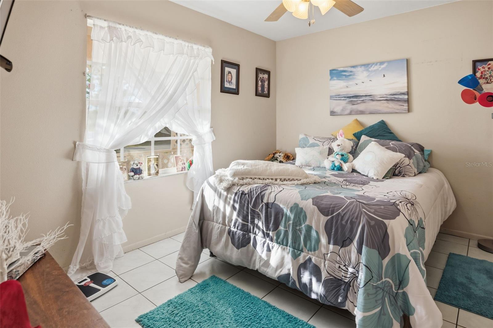 PORT CHARLOTTE SEC 074 - Residential