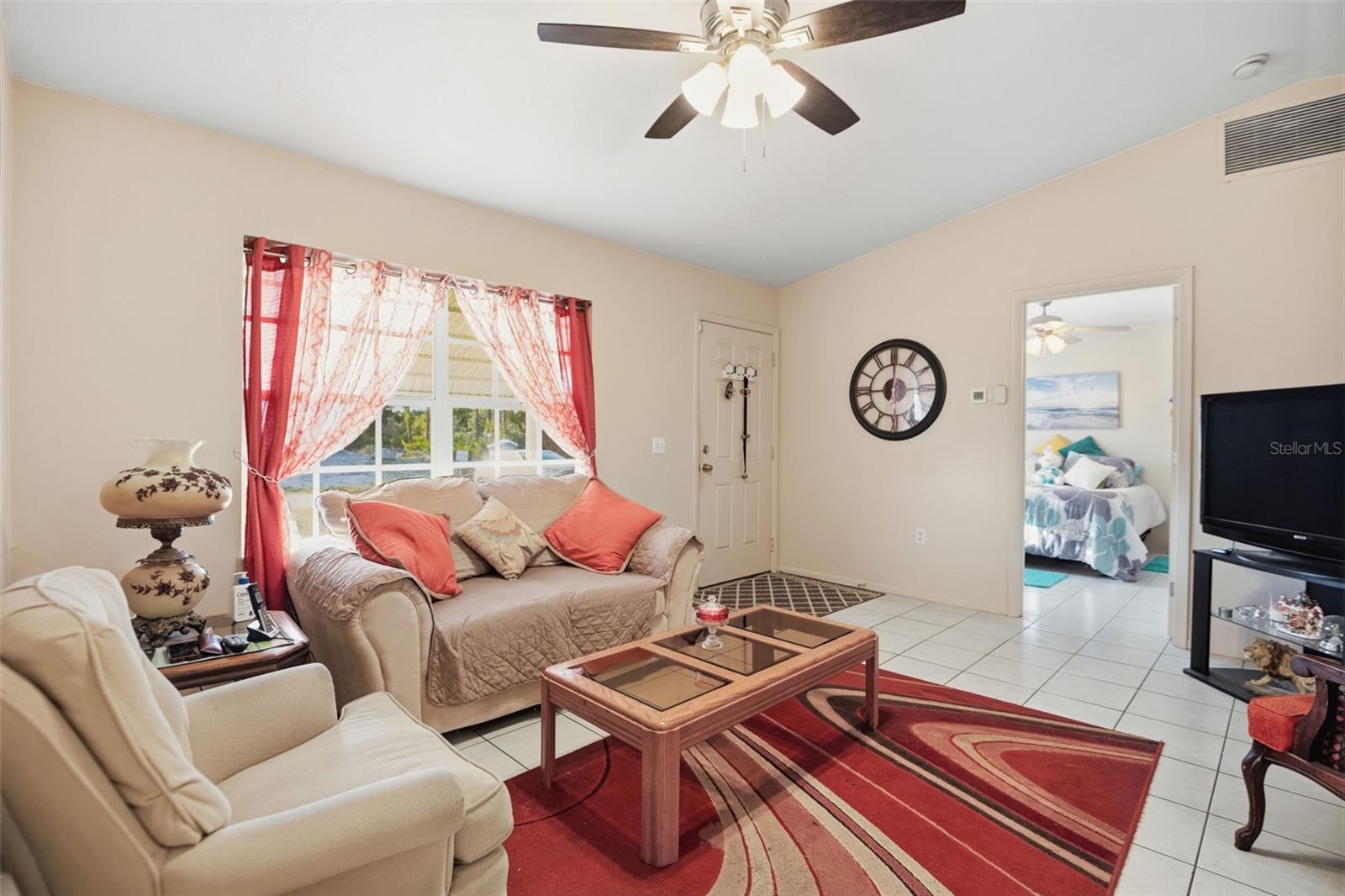 PORT CHARLOTTE SEC 074 - Residential