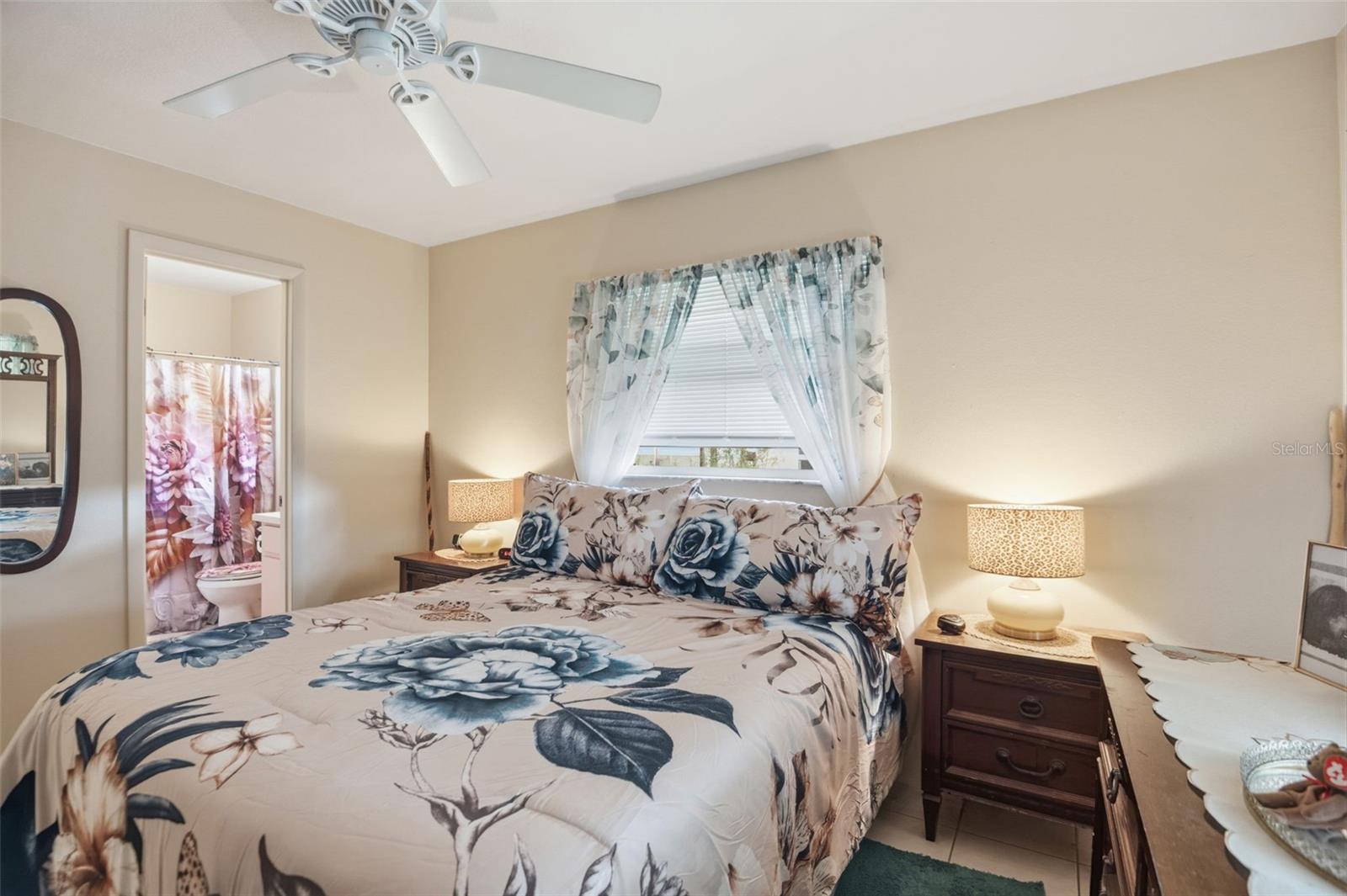 PORT CHARLOTTE SEC 074 - Residential