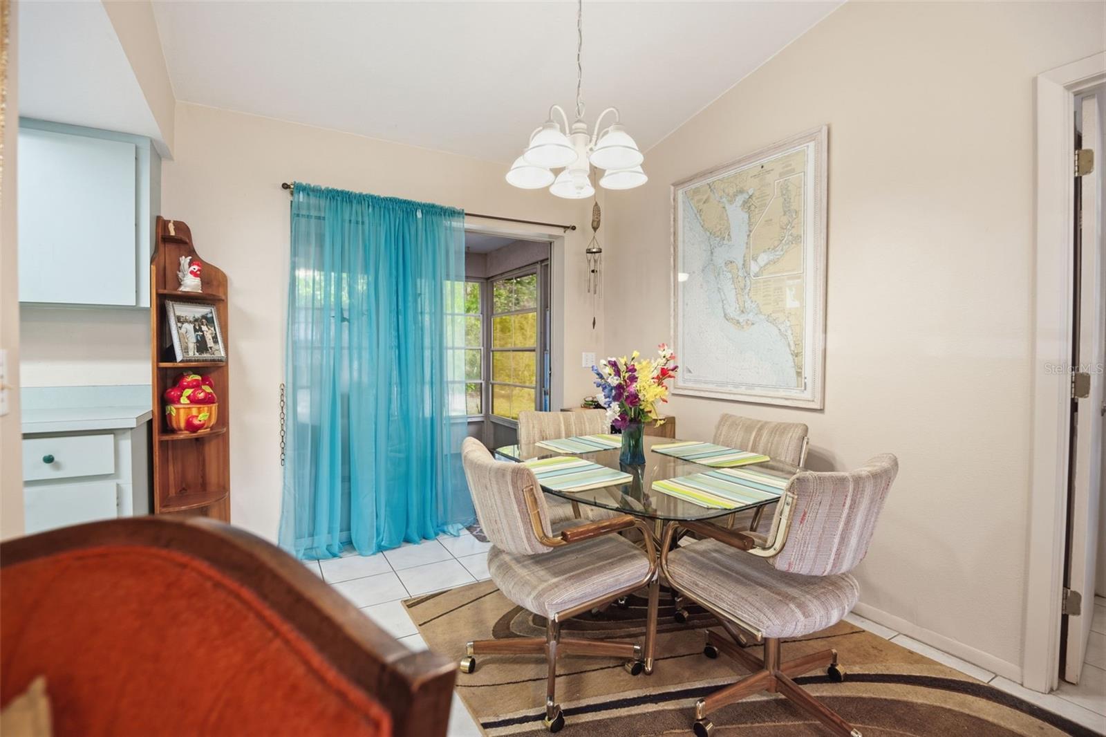 PORT CHARLOTTE SEC 074 - Residential