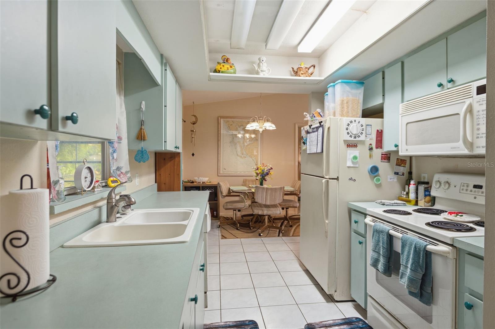 PORT CHARLOTTE SEC 074 - Residential