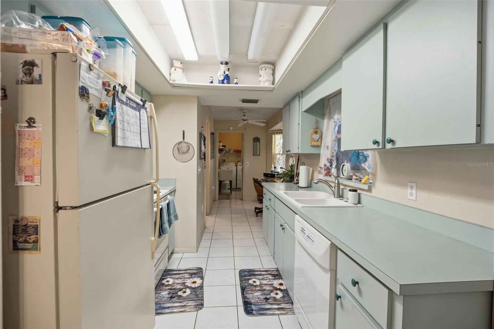 PORT CHARLOTTE SEC 074 - Residential