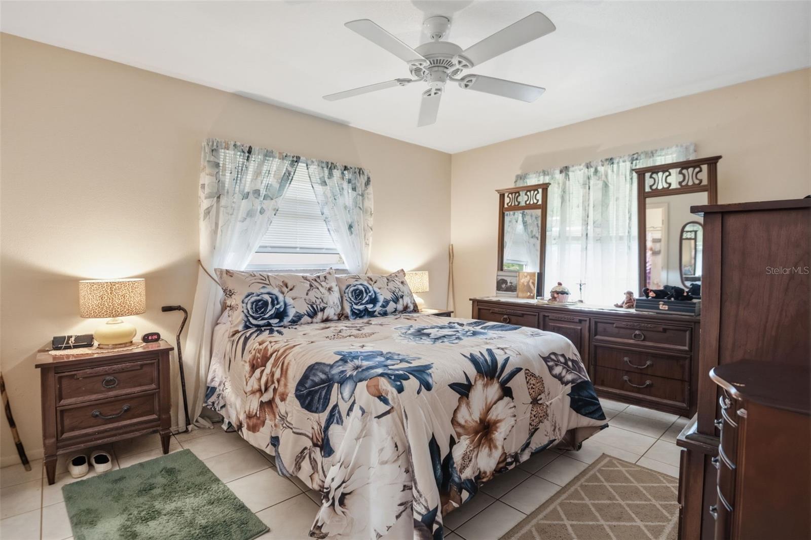 PORT CHARLOTTE SEC 074 - Residential