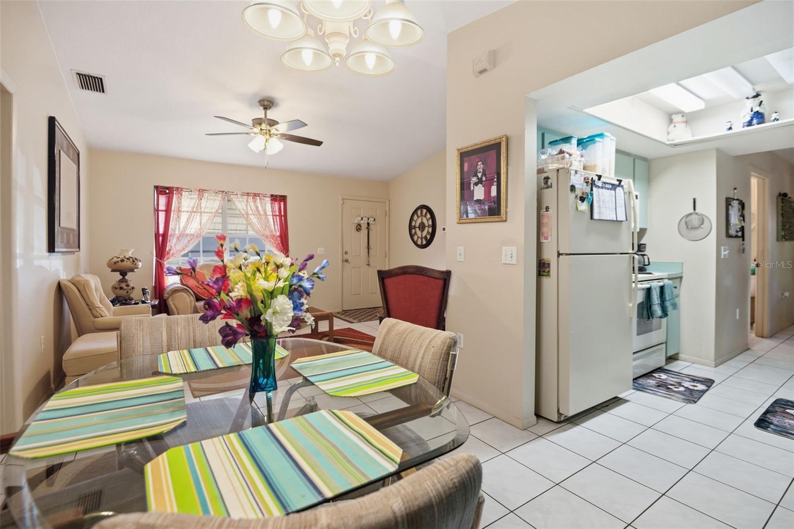 PORT CHARLOTTE SEC 074 - Residential