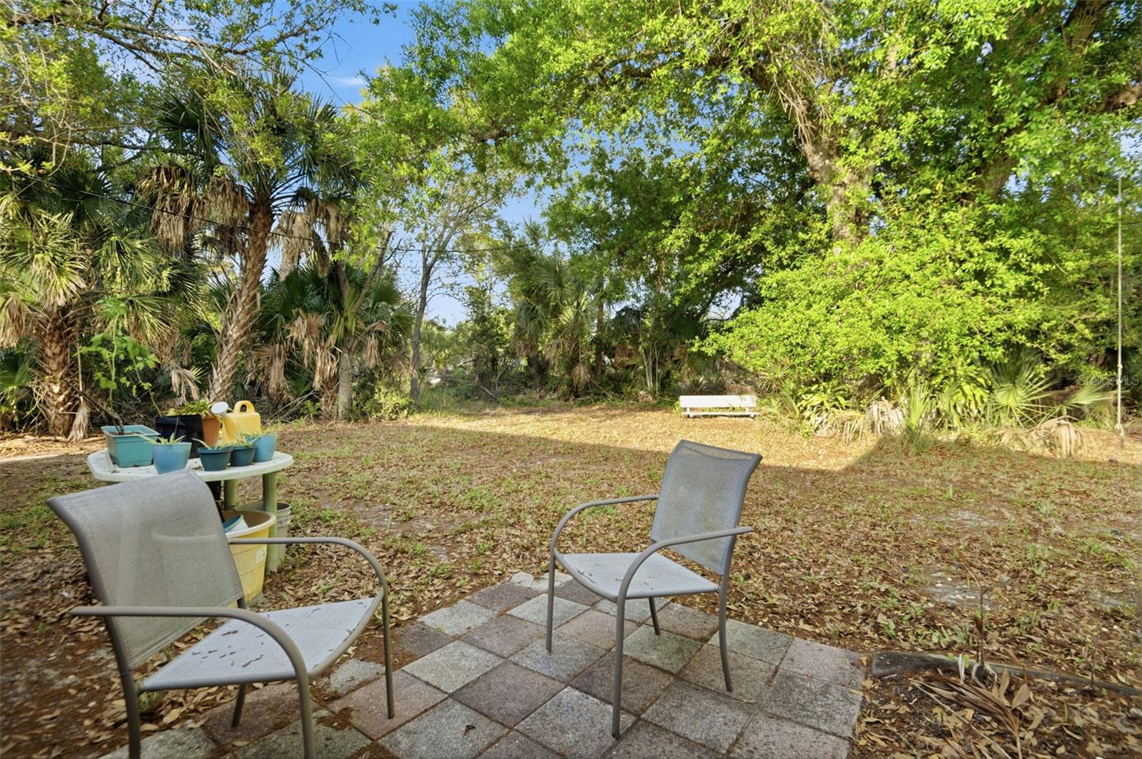 PORT CHARLOTTE SEC 074 - Residential